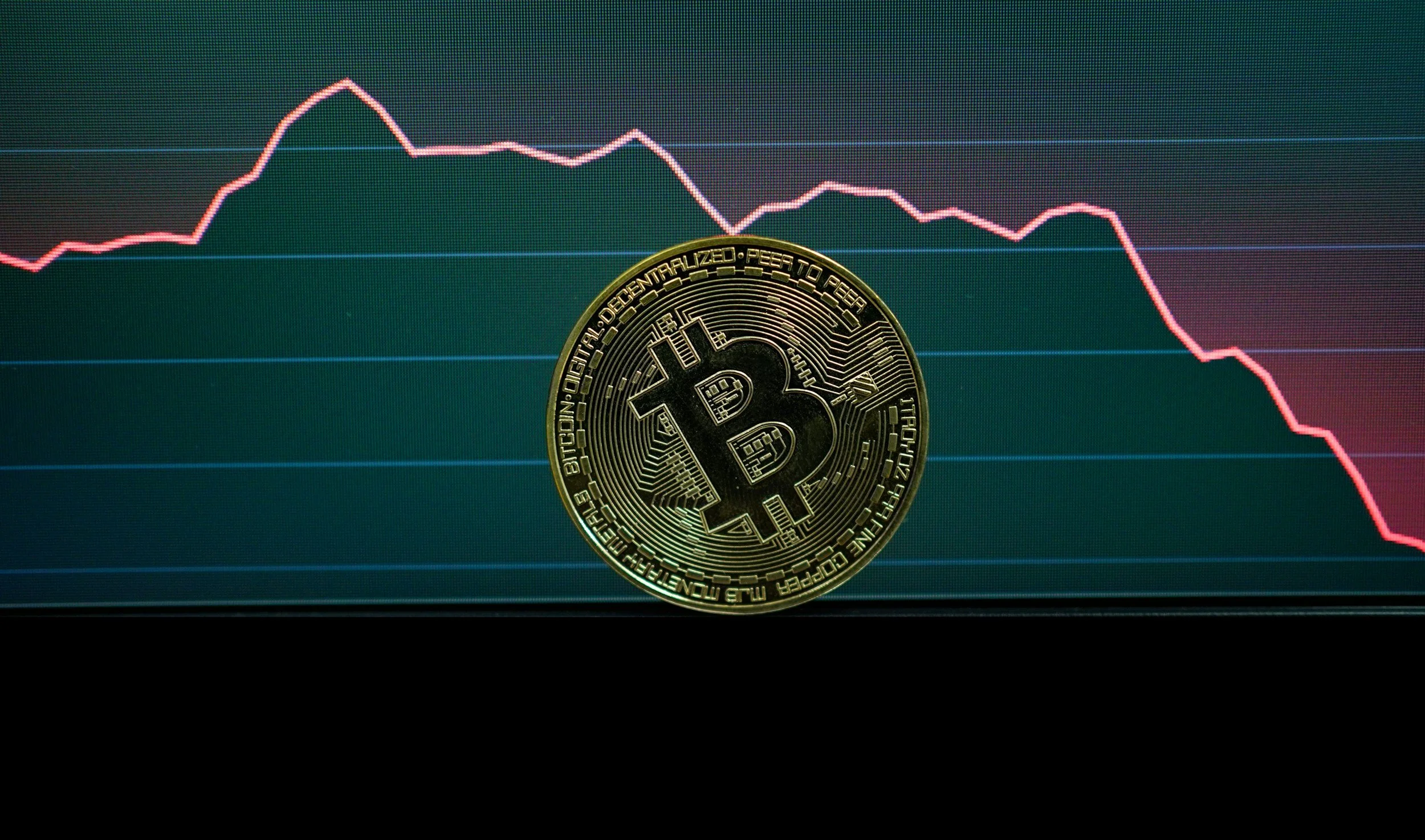 The 2026 Crypto Crash and the Coming Wave of Investor Fraud Litigation