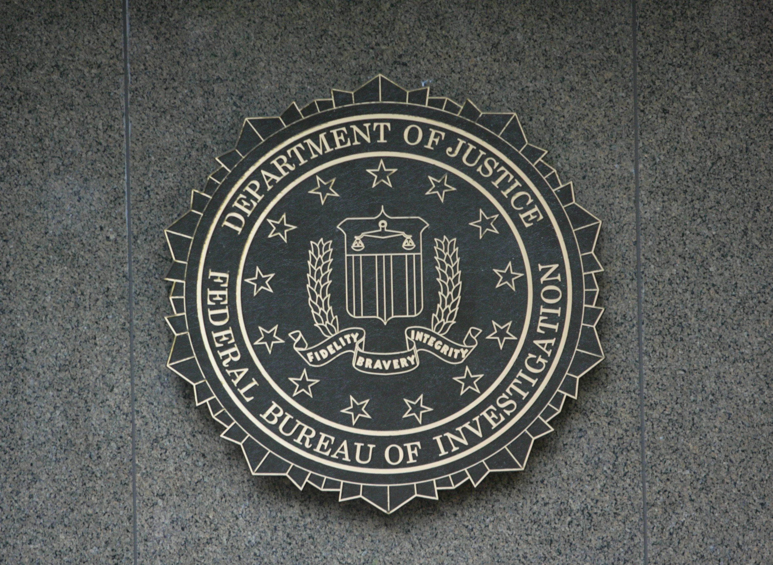 DOJ Fraud Division Priorities: The McDonald Memo (2026)