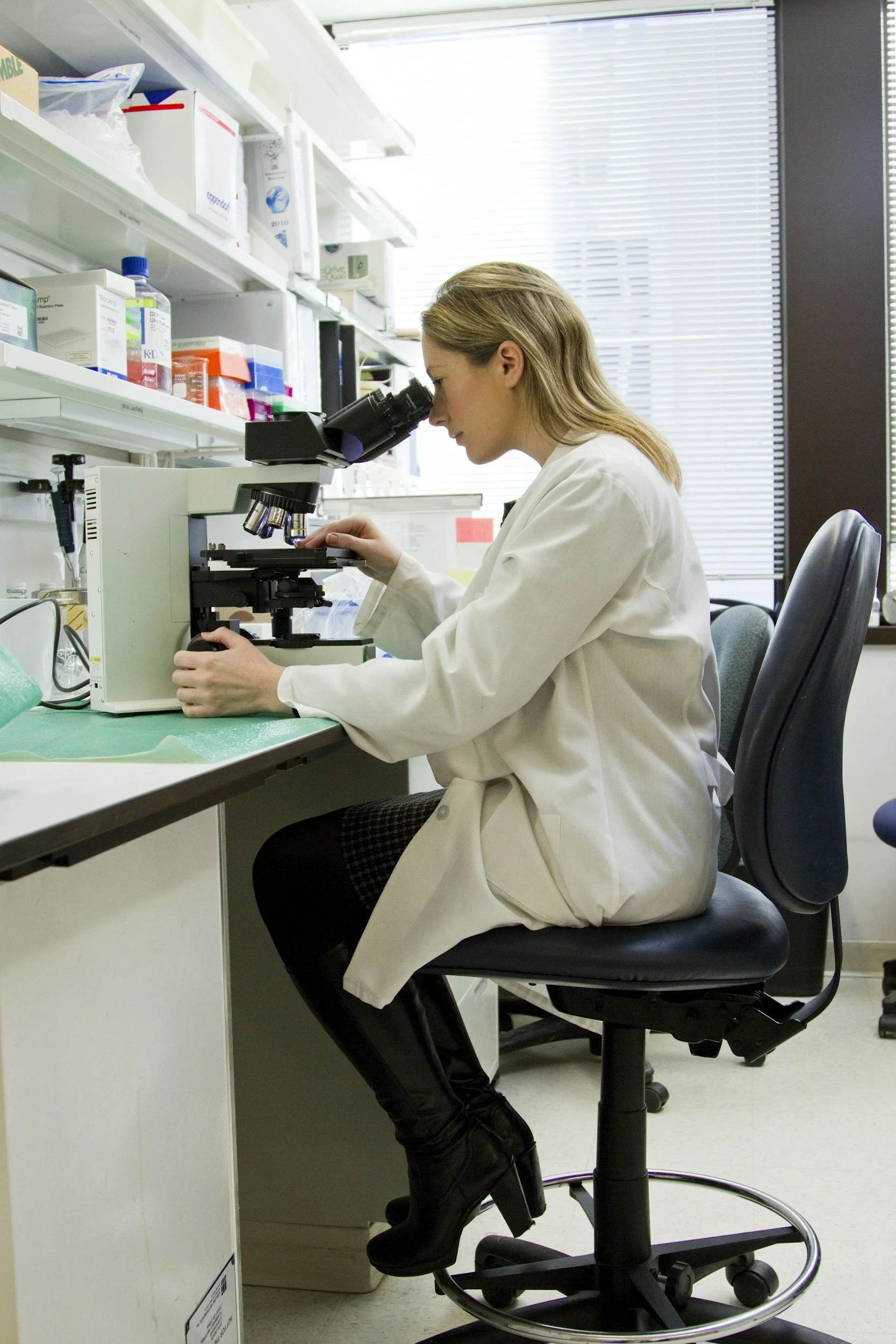 Laboratory Fraud Defense 2026: DermTech Settlement &amp; Executive Exposure