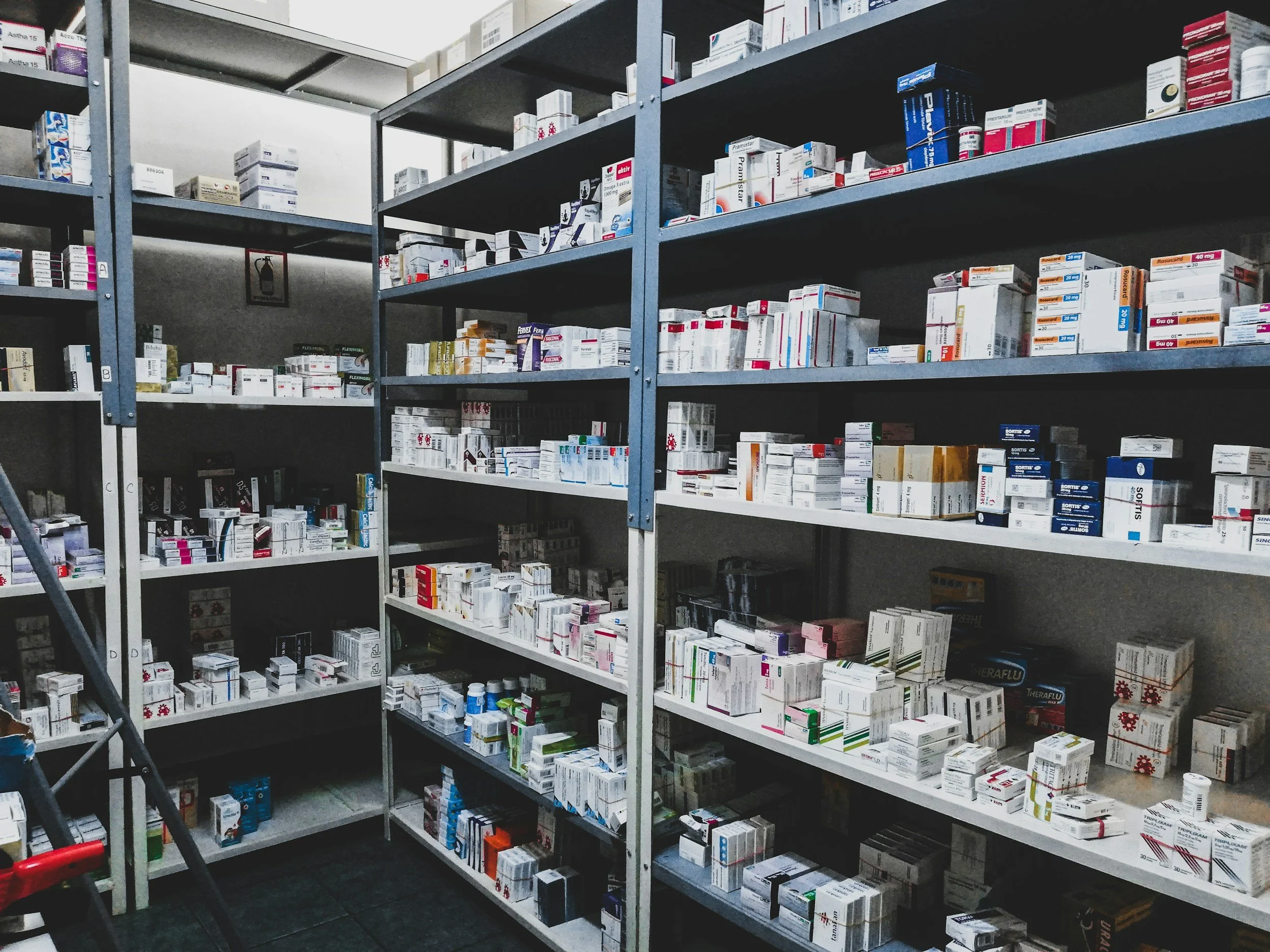Empower Pharmacy FDA Warning Letter: What It Means for Other Pharmacies, Prescribers, Clinics, and Labs