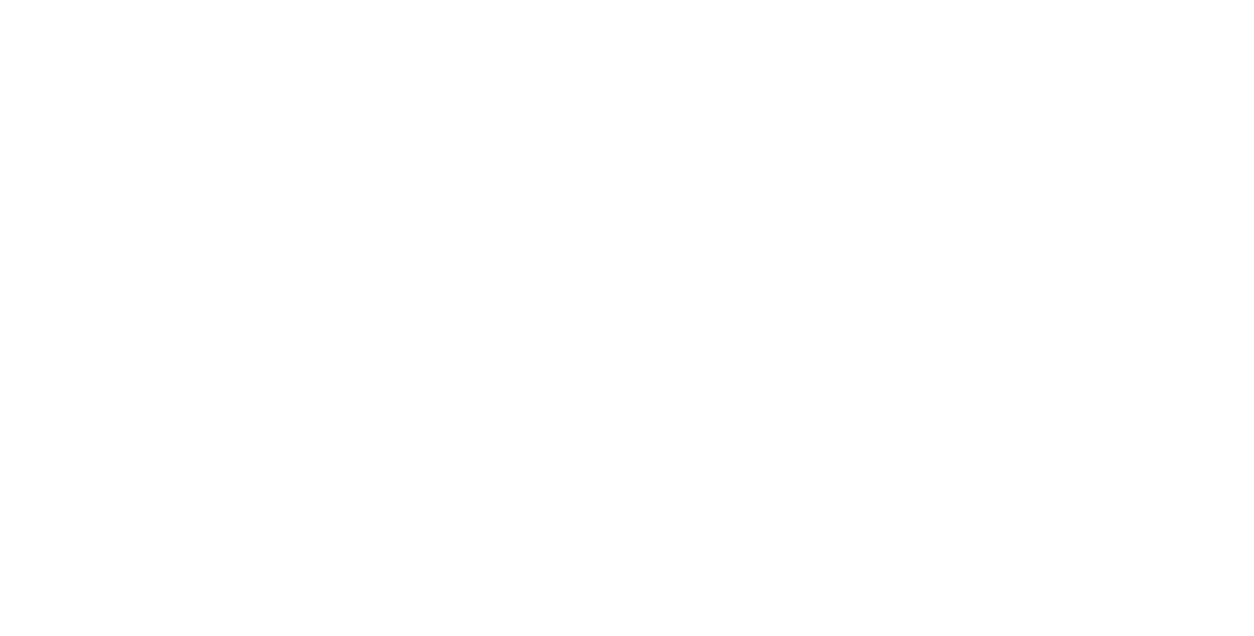 KELLY Tillage logo with the tagline "Better Tillage. Better Tomorrow." on a black background.
