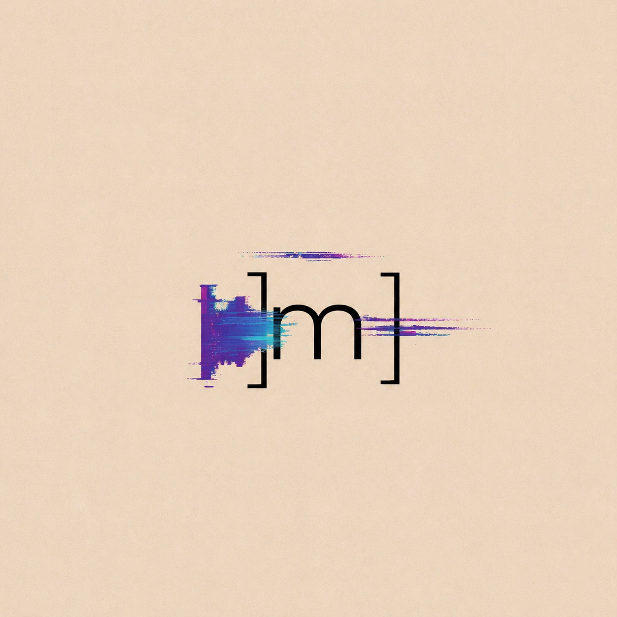 margin [