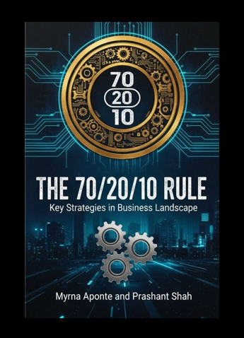 Screenshot 2026-08-02 162242.png