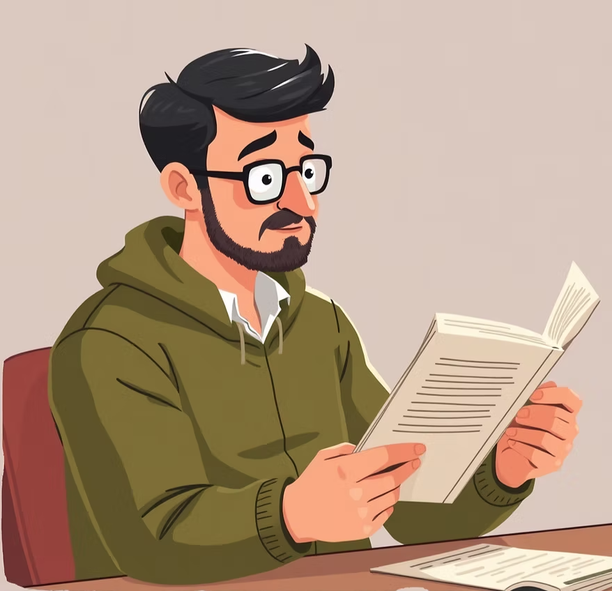 Tax Changes for Individuals in 2026