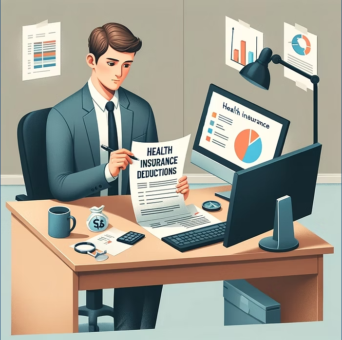 What S-Corp Owners need to do before the end of the year