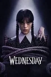 Wednesday