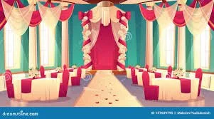 Honors Academy Banquet