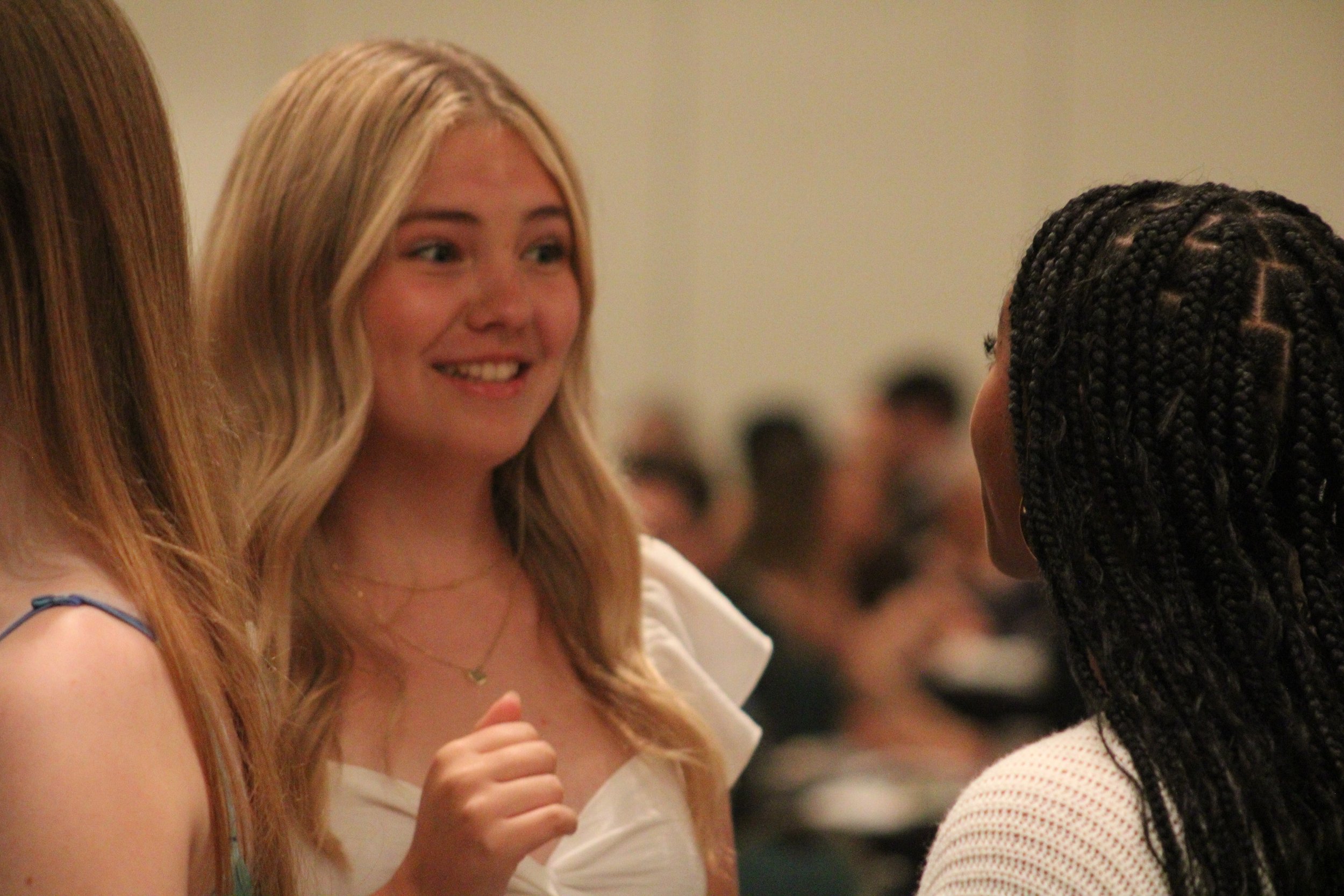 IMG_9380.JPG
