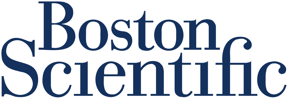 Boston_Scientific_Logo.svg.png