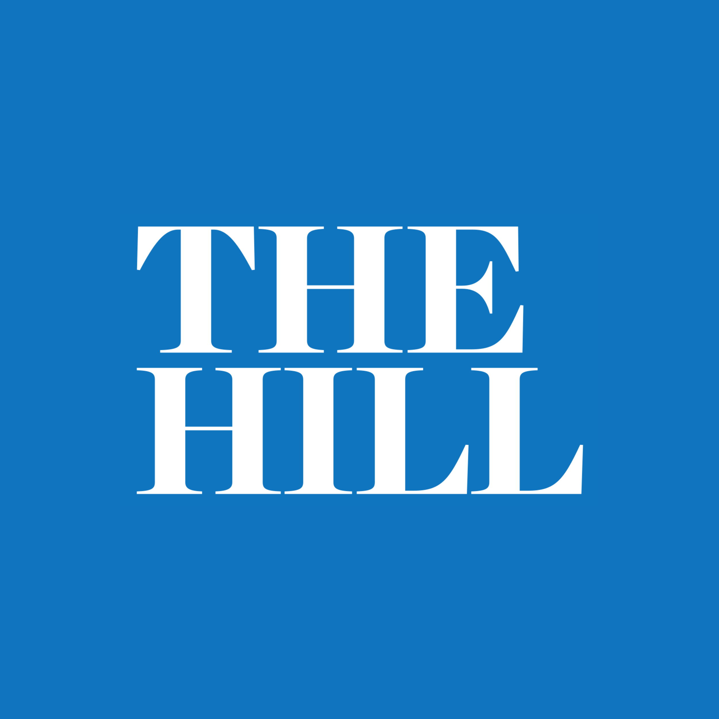 ACEBA &amp; USPBC CEO Eric Stewart Op-Ed – The Hill