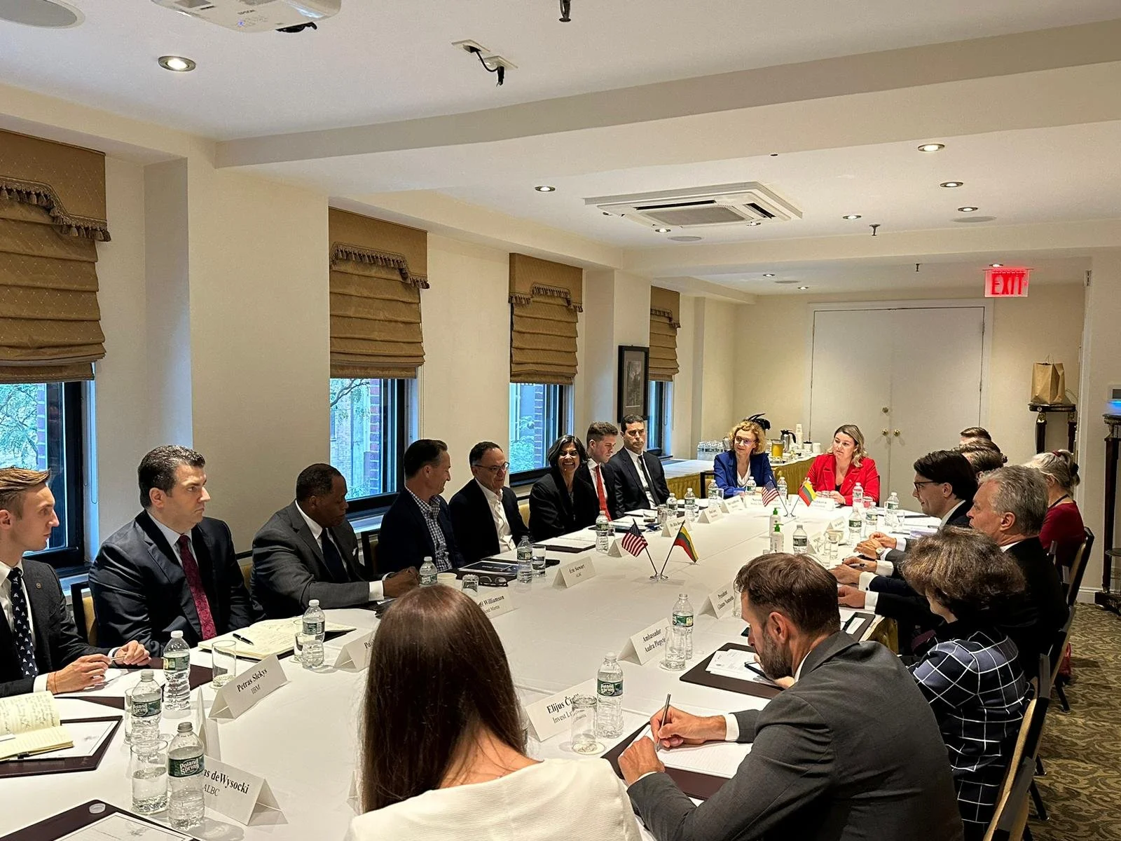 WhatsApp Image 2023-09-20 at 02.38.05 (1).jpeg