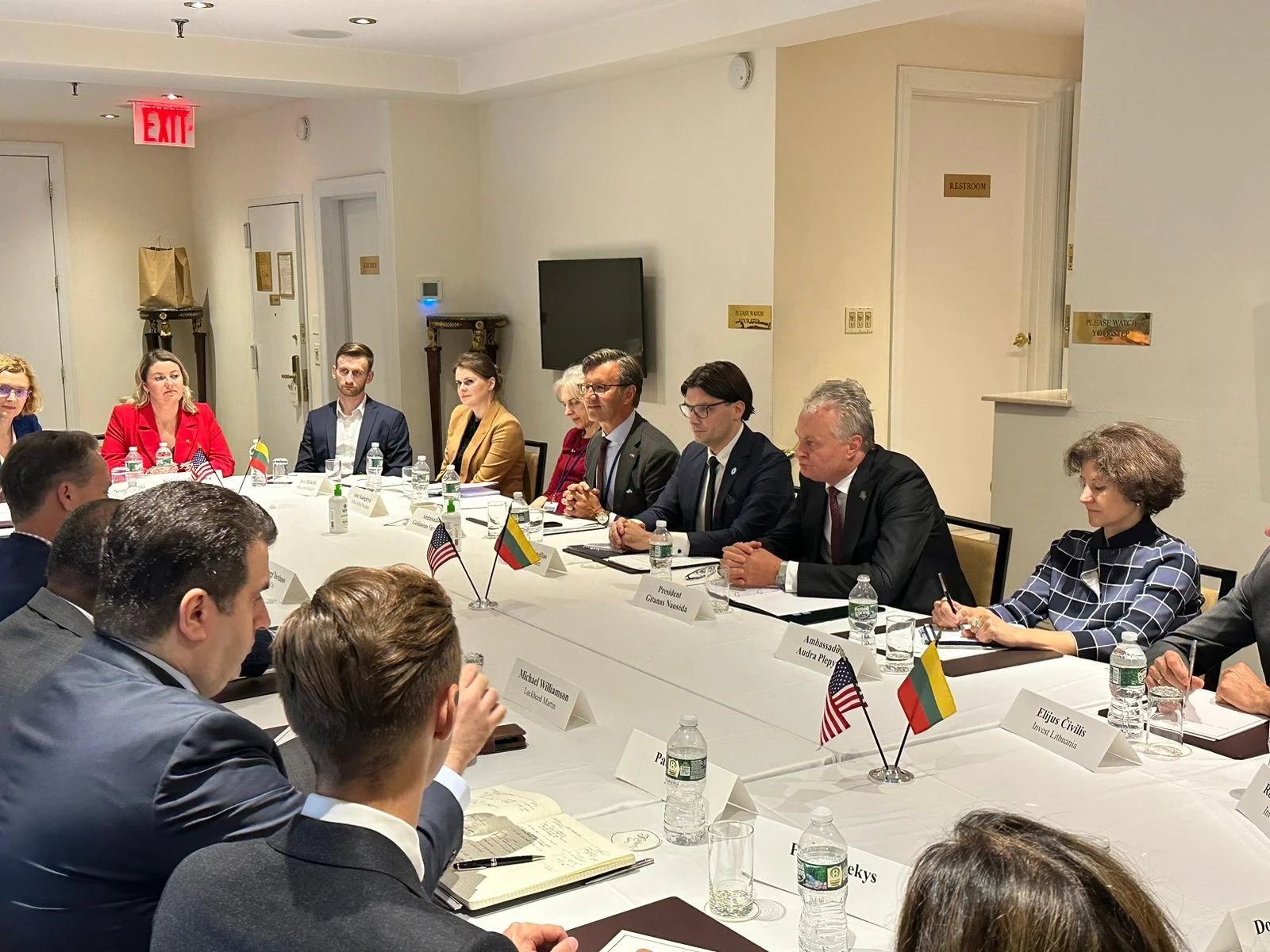 WhatsApp Image 2023-09-20 at 02.38.03.jpeg