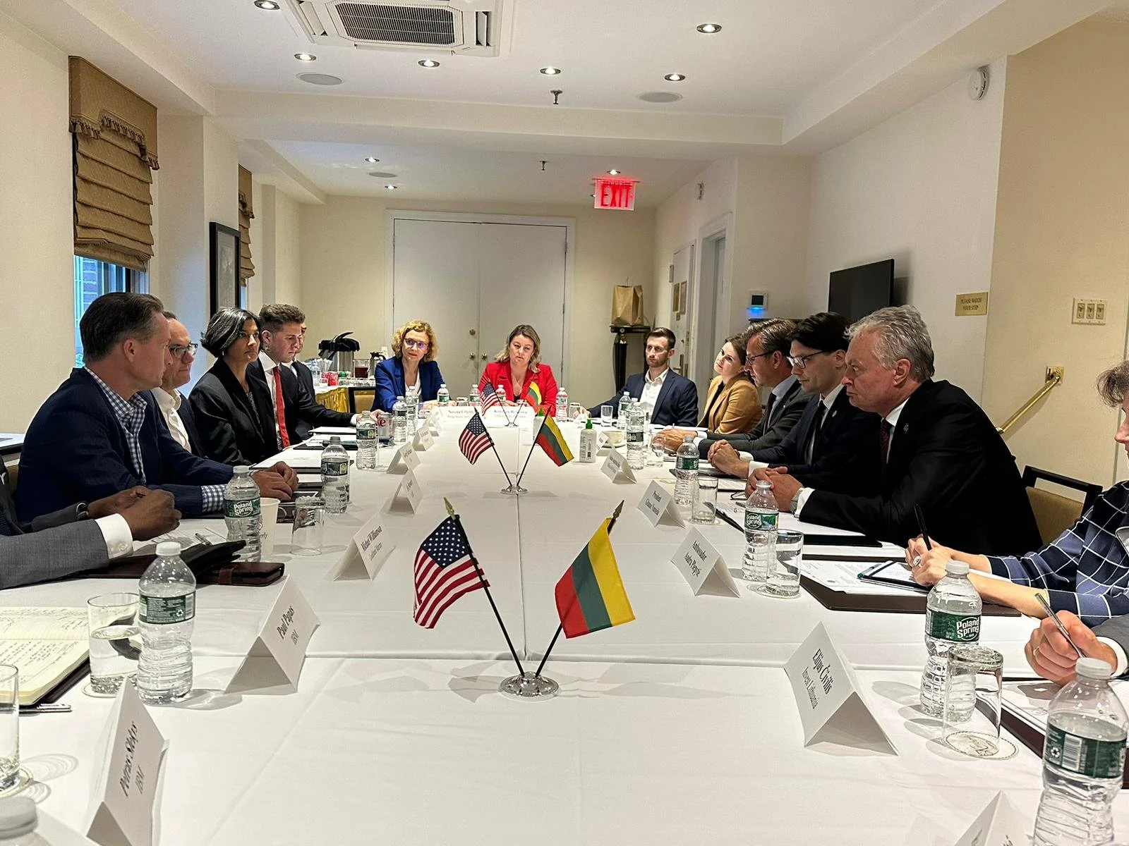 WhatsApp Image 2023-09-20 at 02.38.05.jpeg