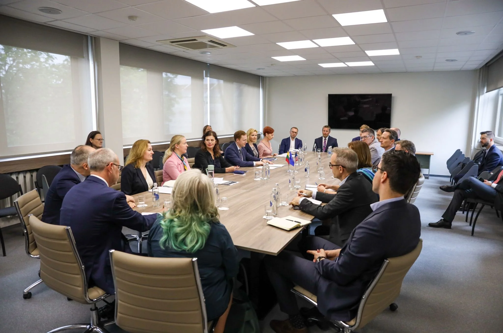 Ministry of Finance.jpg