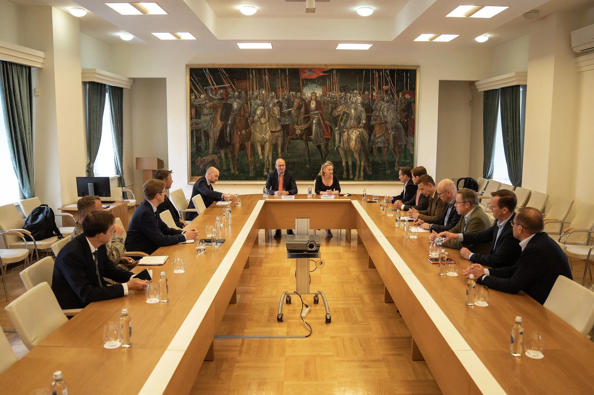 Ministry of Defense.jpg