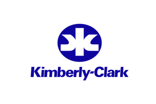 kimberly-clark.png