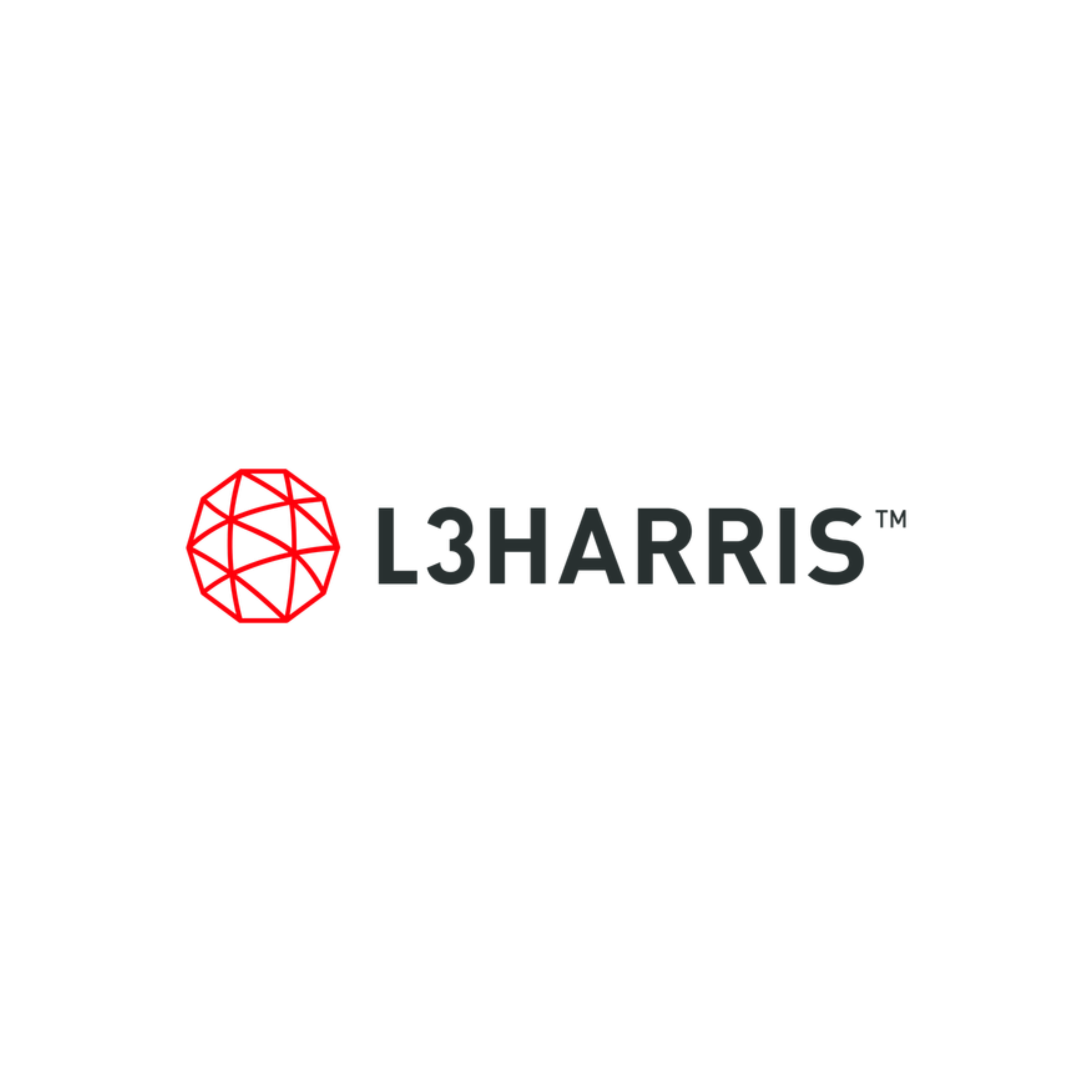 Company Logos Editing.png