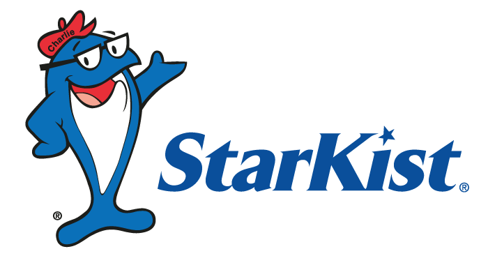 Starkist.png