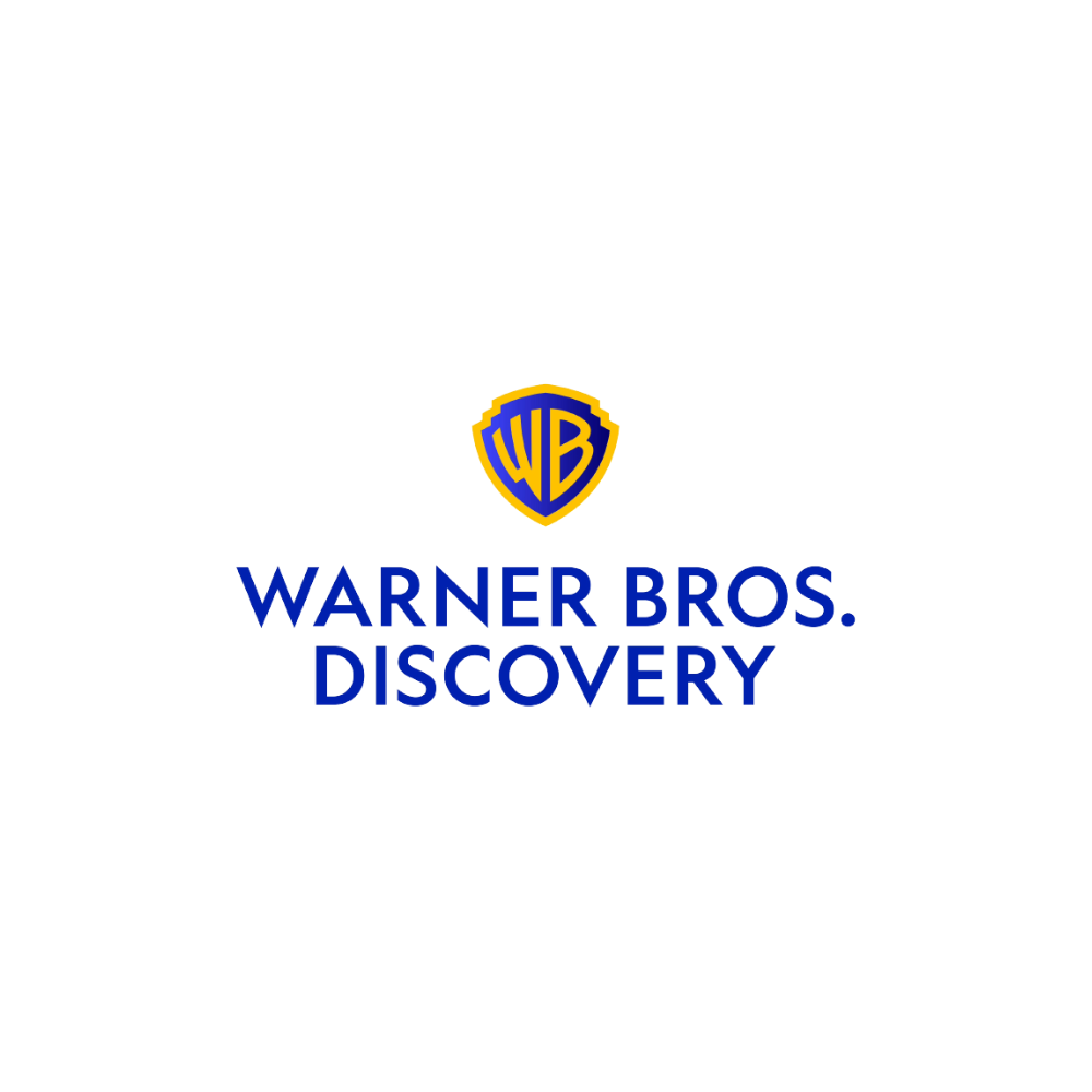 Warner Bros.png