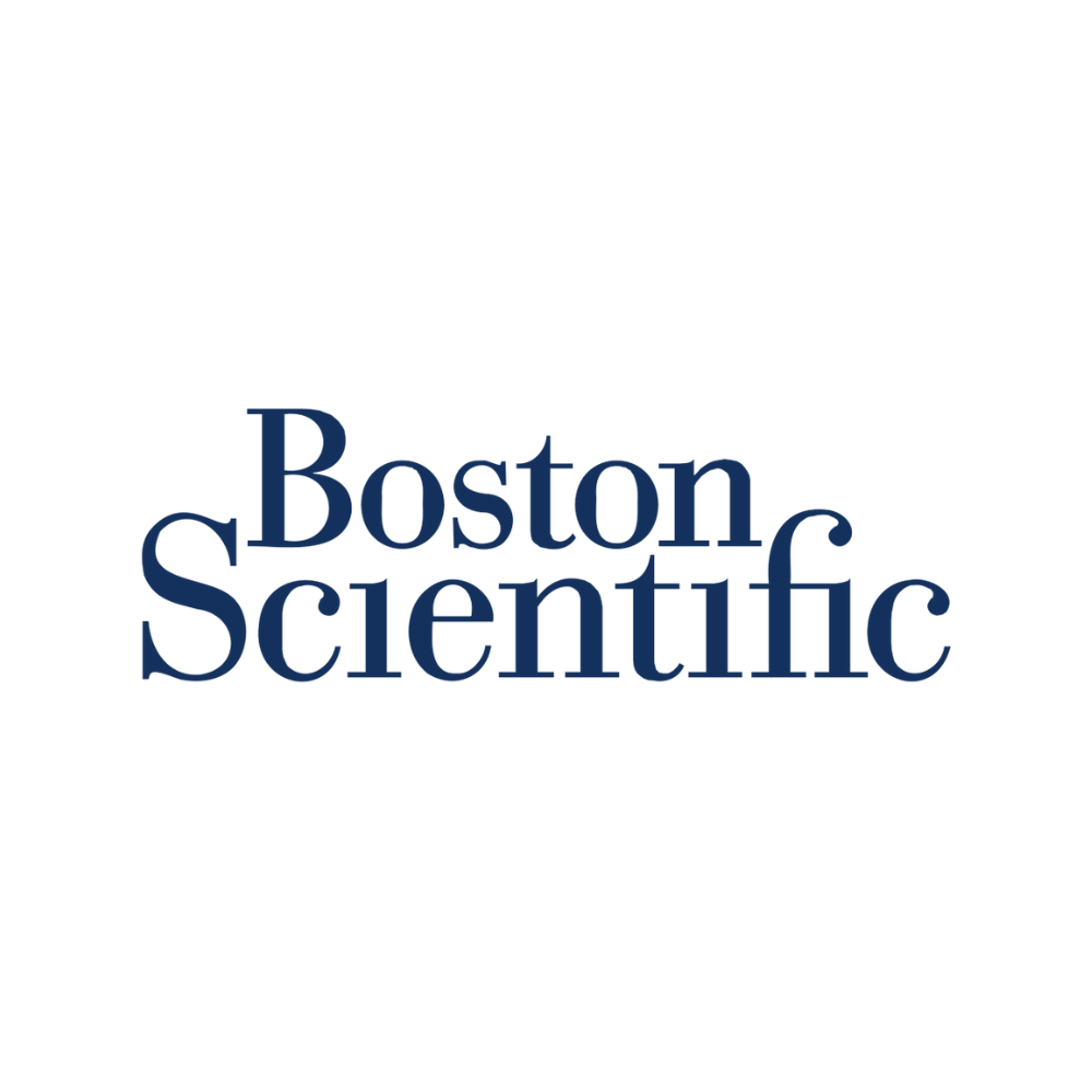 Boston Scientific.png