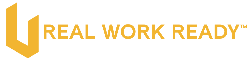Real Work Ready™