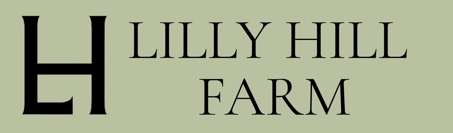 Lilly Hill Farm
