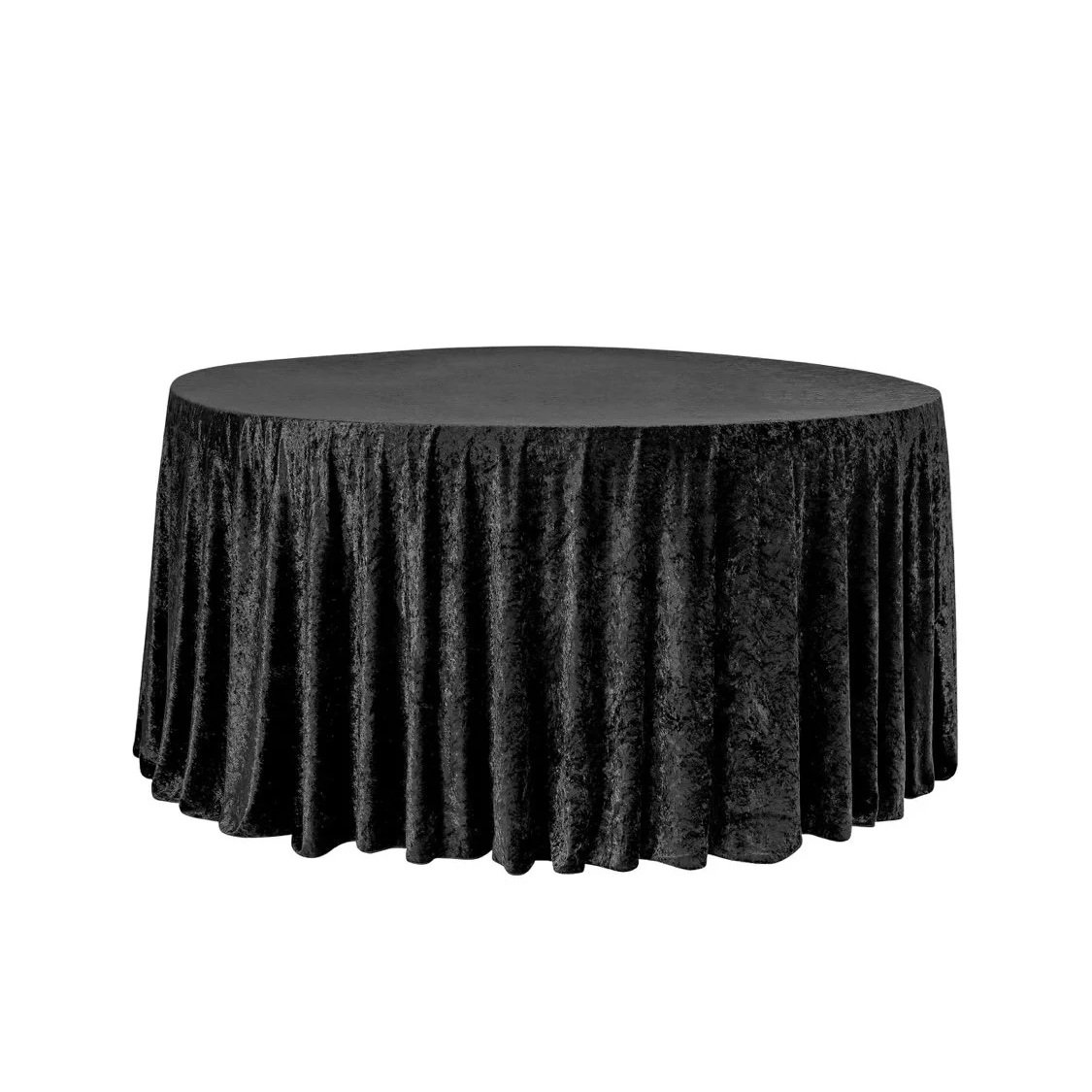 Black+velvet+table+cloth+.jpg