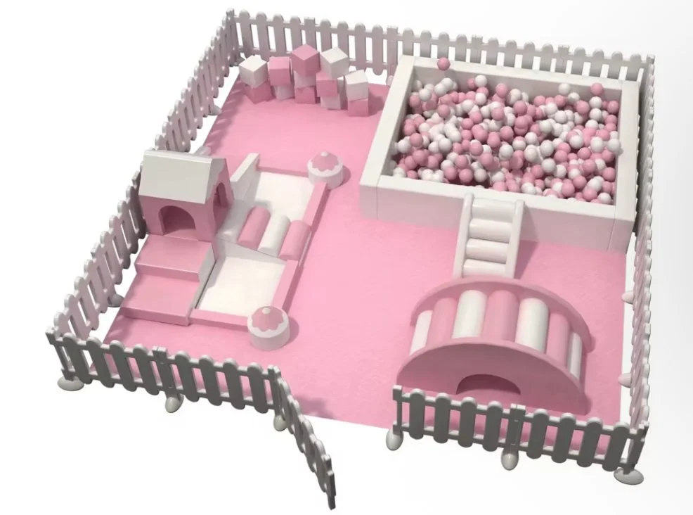 Photo Dec 17 2025, 7 39 11 PM.jpg