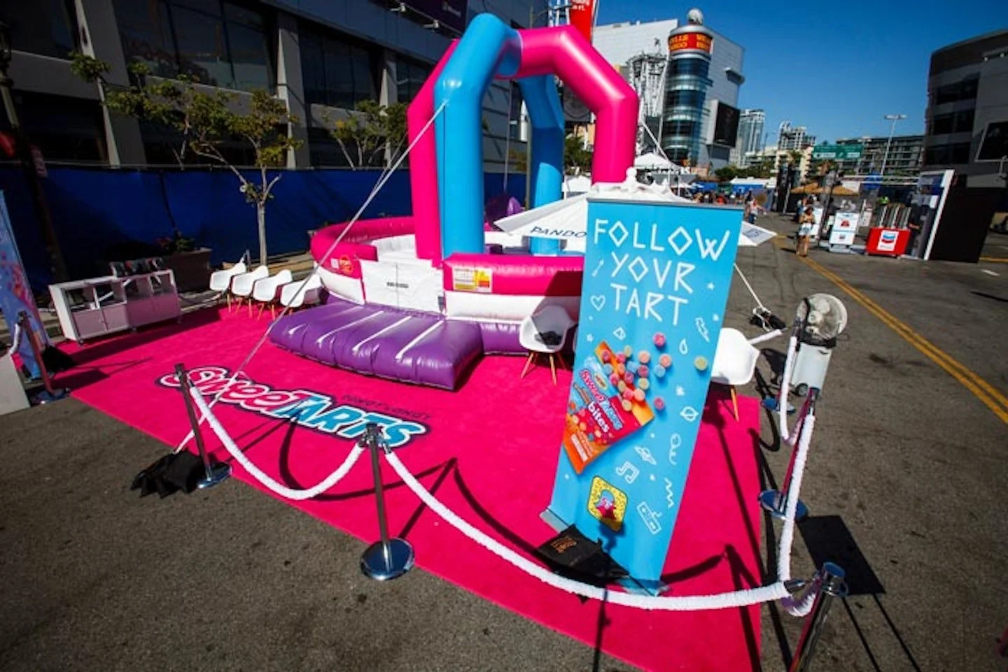 Photo Dec 23 2025, 7 00 58 PM (8).jpg