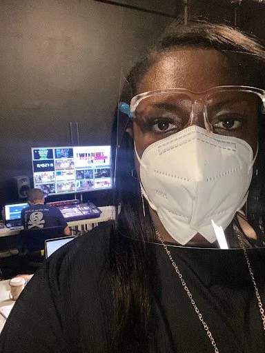 studio_Cue_2.jpg