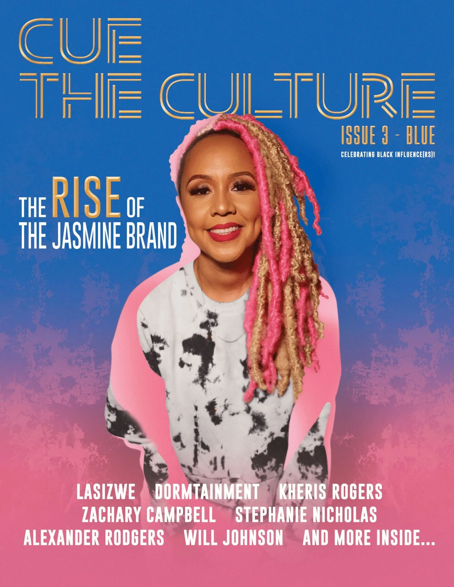 Jasmine Brand - Cue the Culture III (Page 1).jpg
