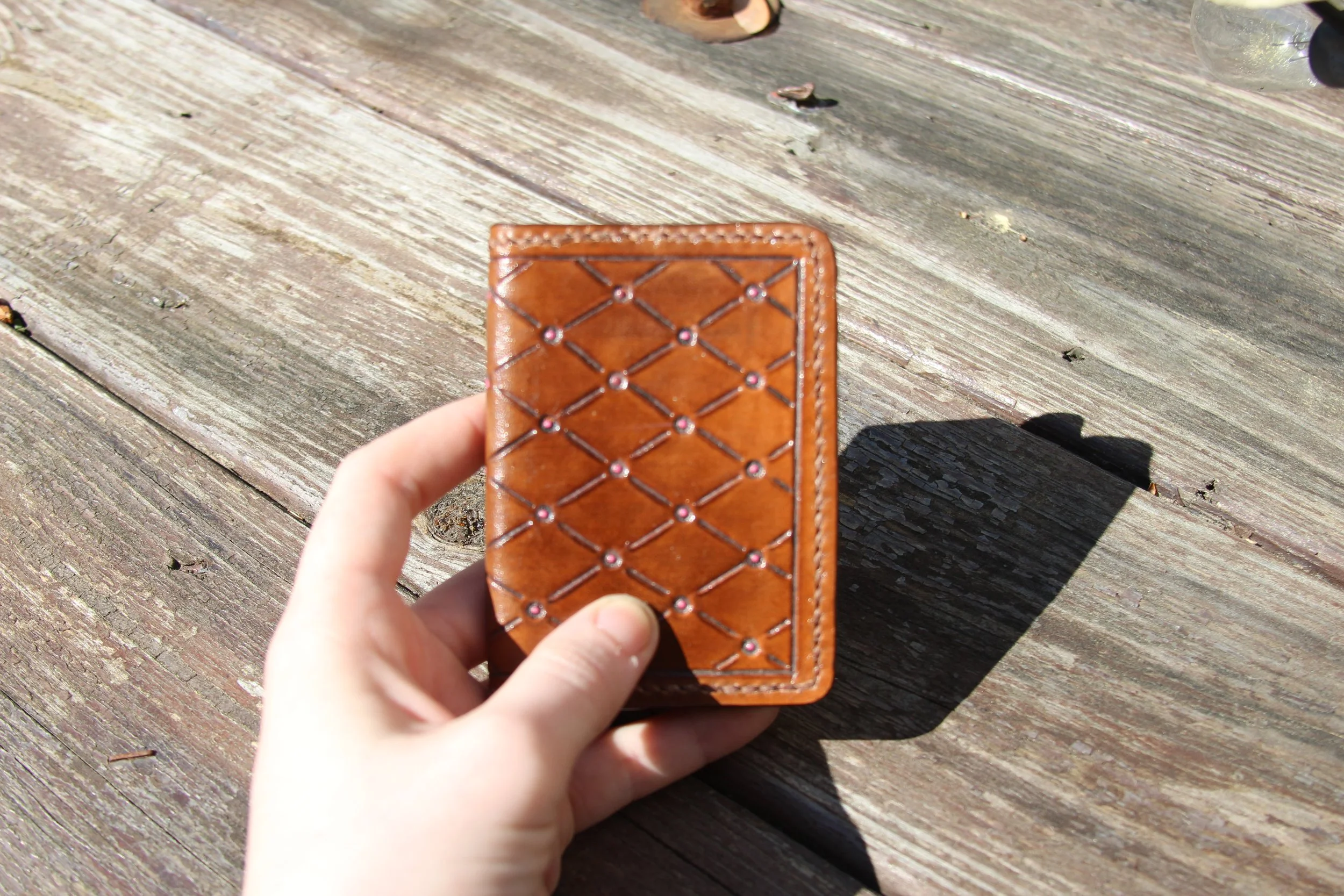 Card Wallet