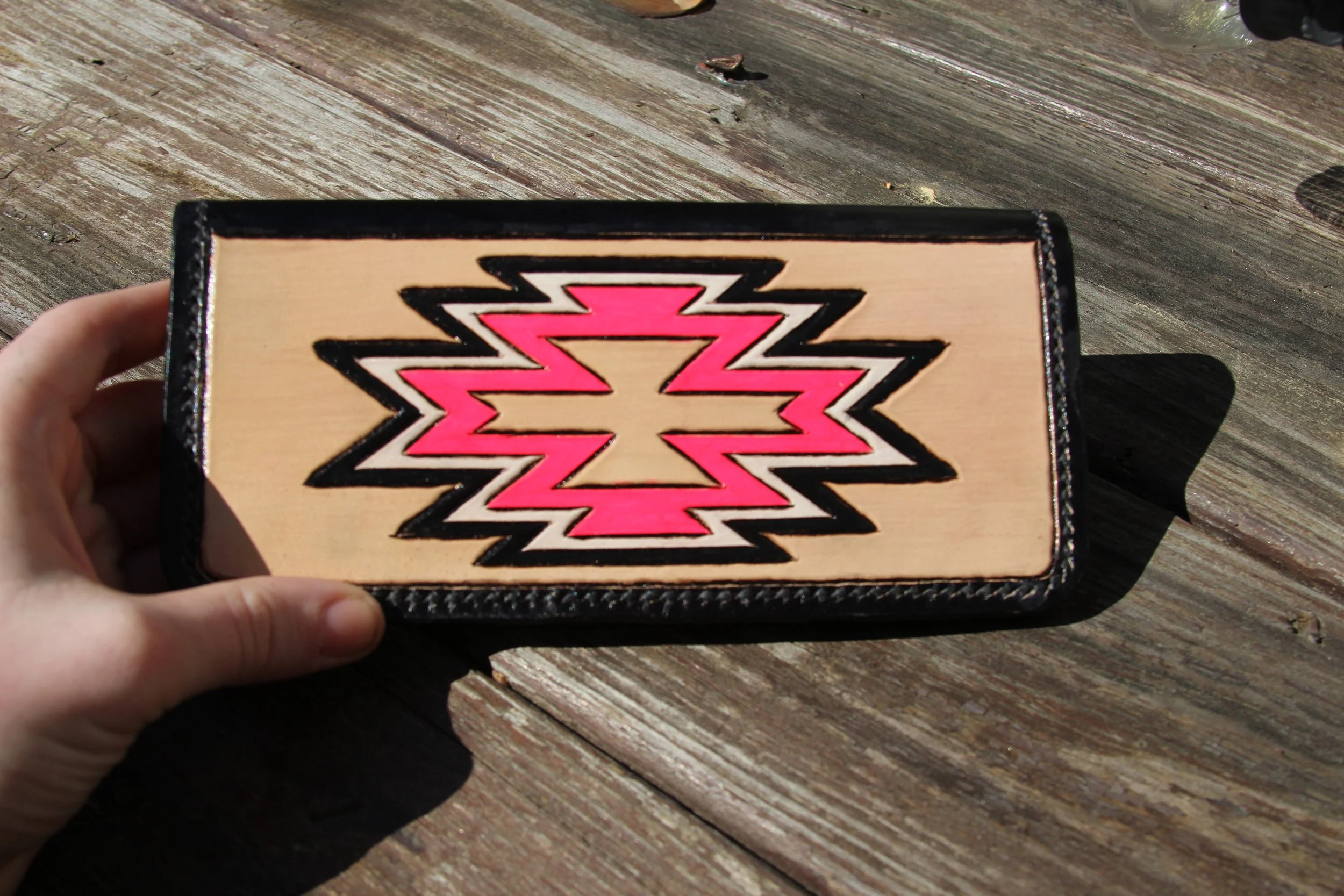 Women’s Wallet