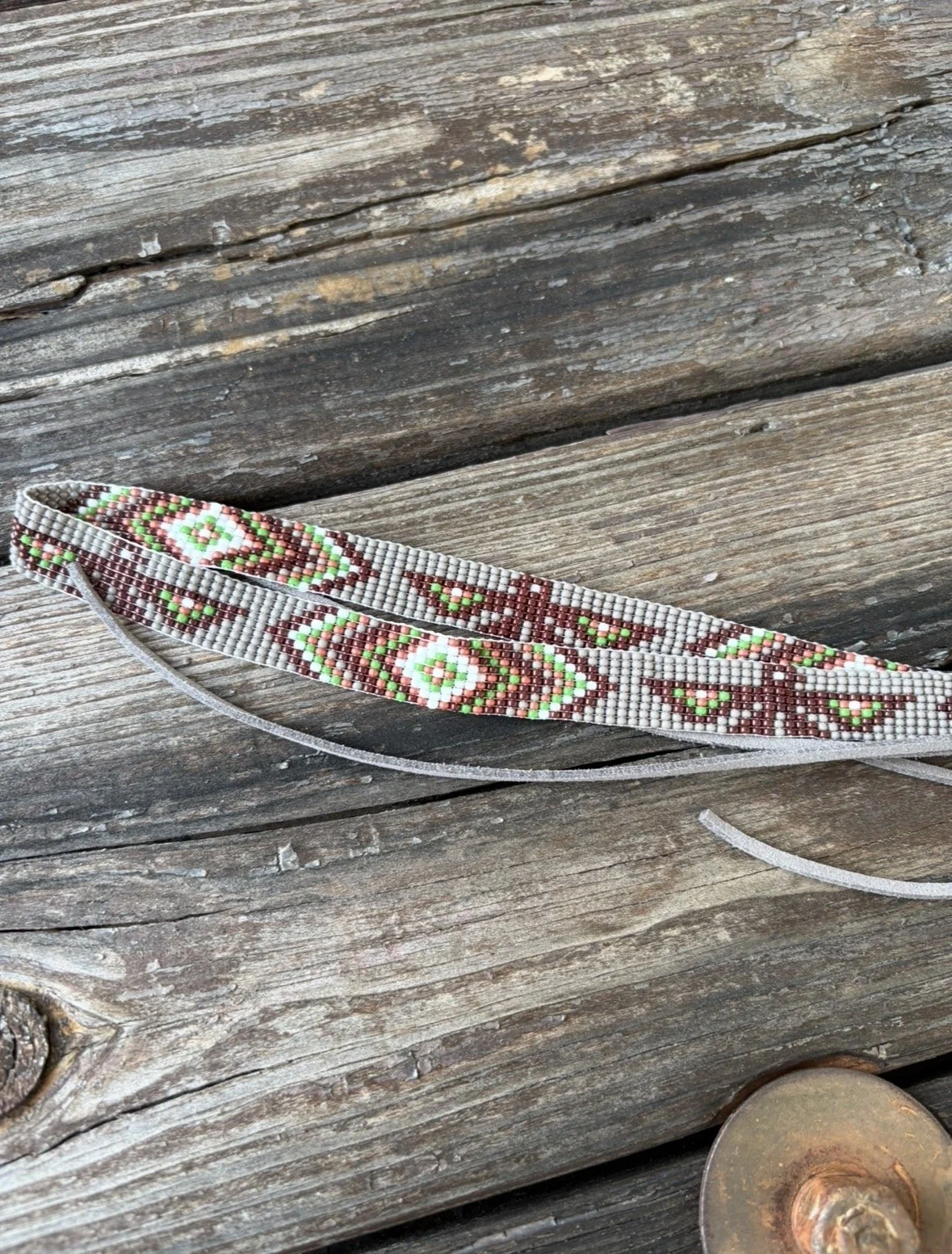 IMG_0528.jpg