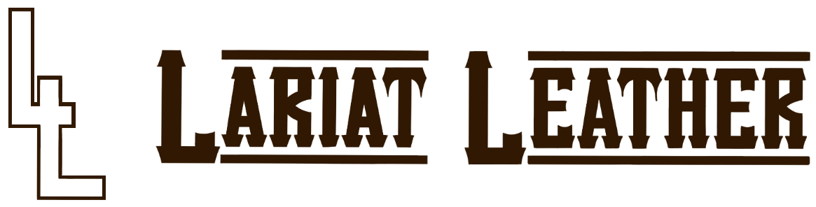 Lariat Leather