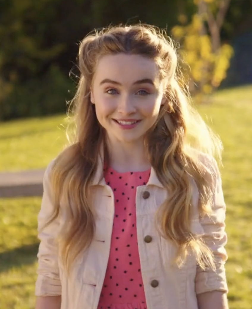 Disney Channel | You Are A Princess 