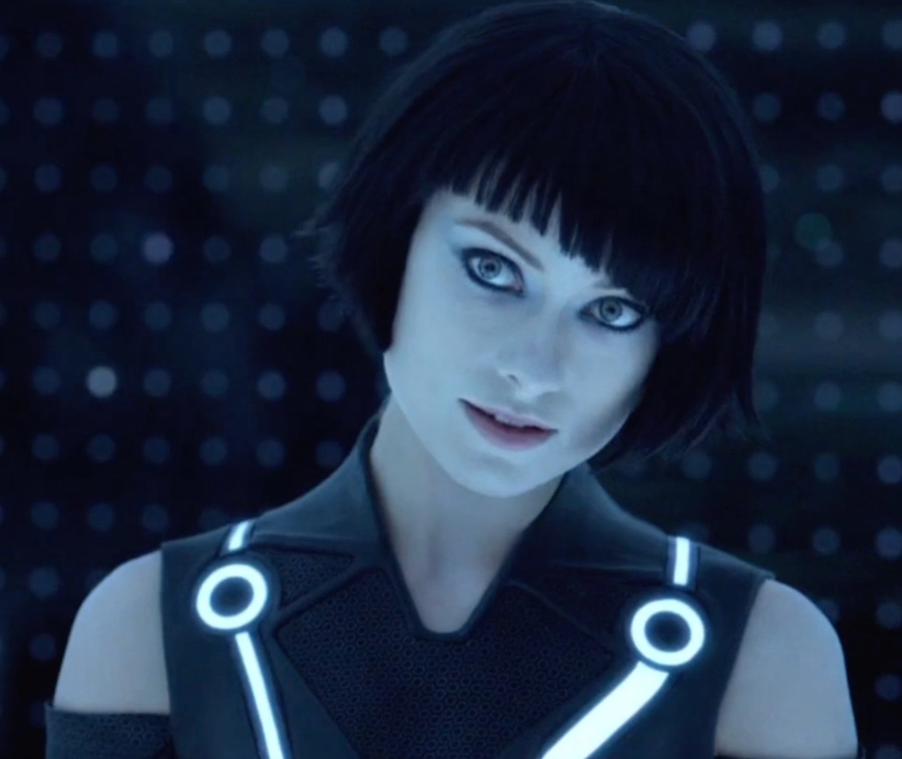 Tron Legacy | Behind The Scenes Featurette