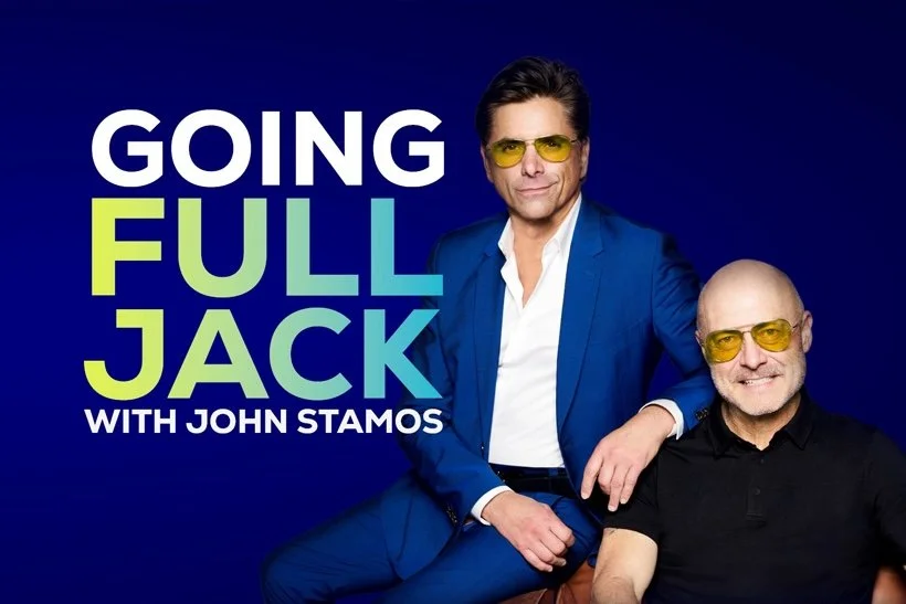 Zeam | "Going Full Jack" | Mockumentary | Soapbox Films