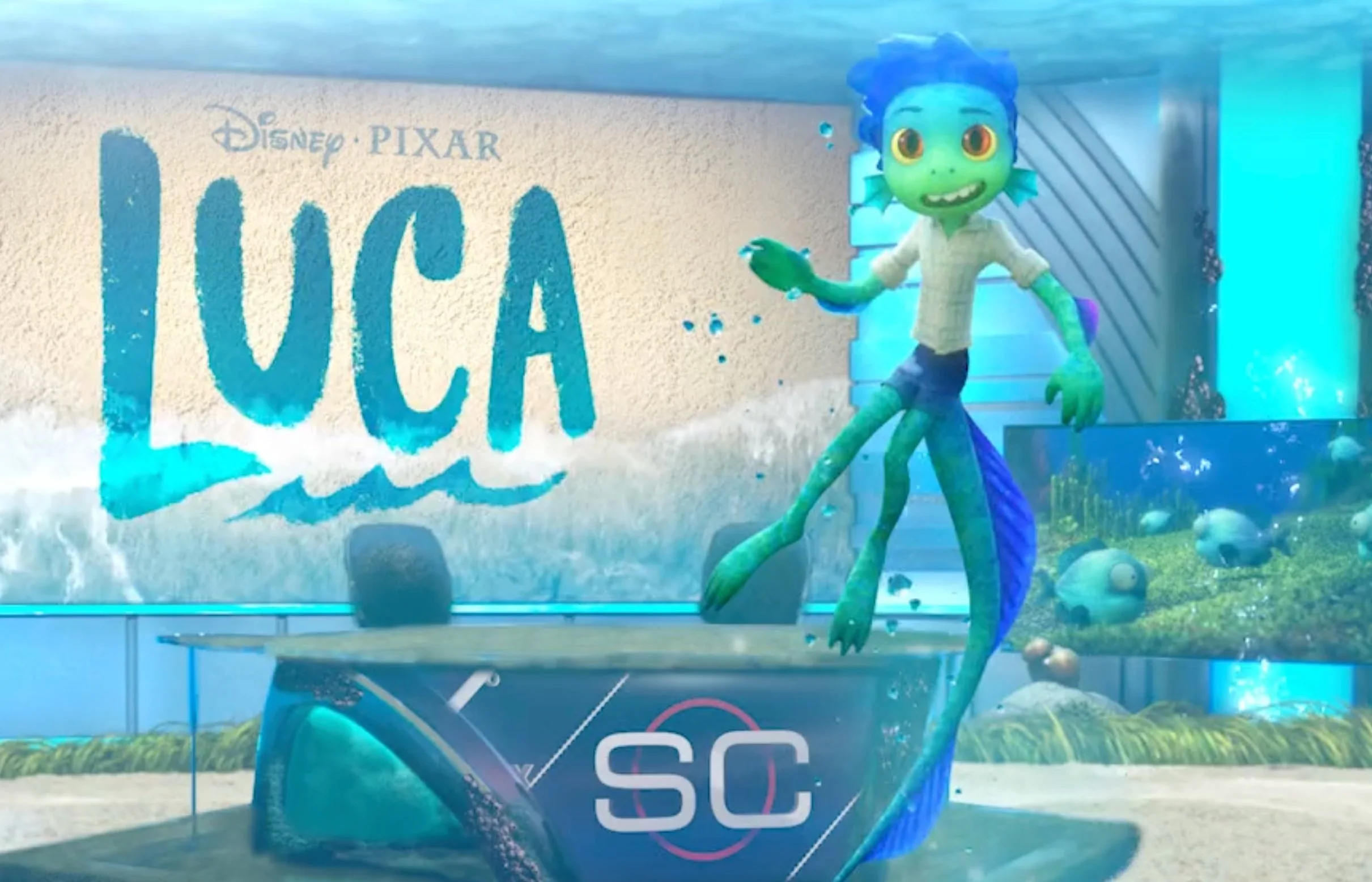 Screenshot 2024-12-26 at 2.46.24 PM.jpg