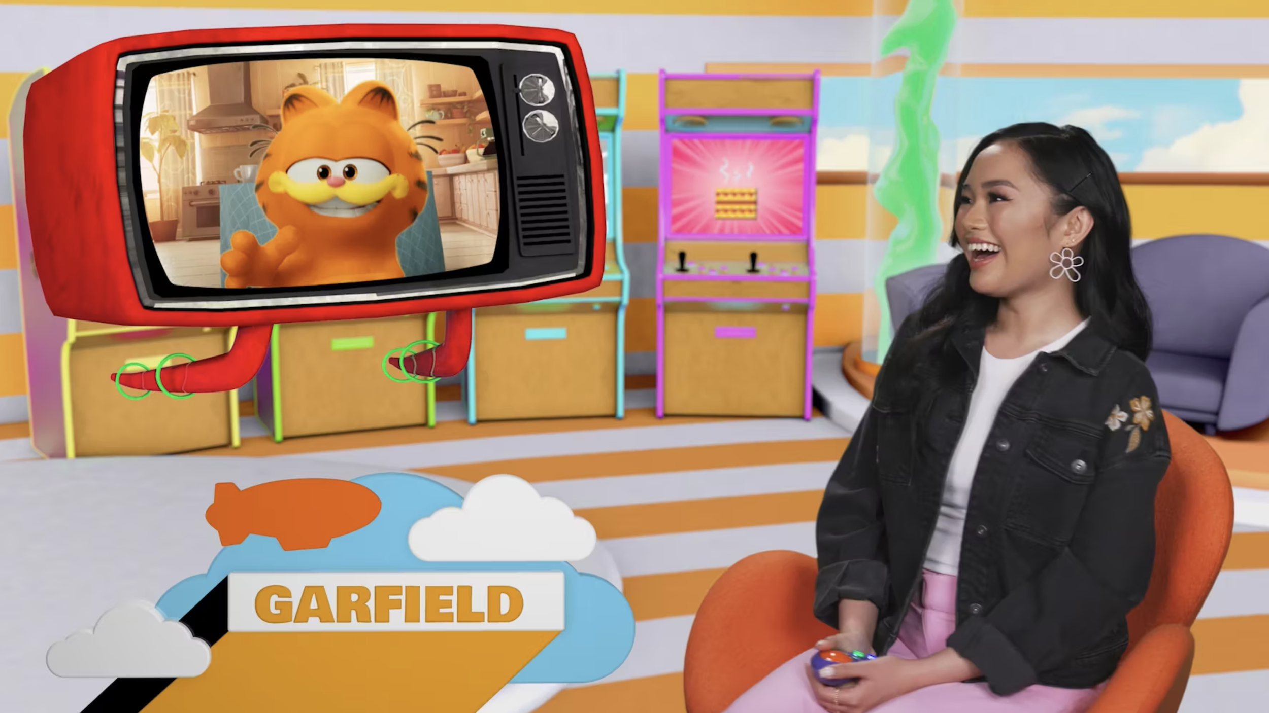 Screenshot 2024-12-27 at 2.07.43 PM.png