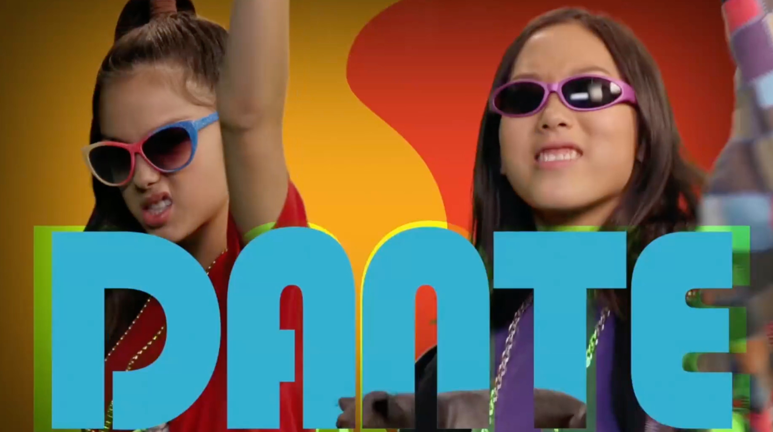 Screenshot 2024-12-30 at 10.06.48 AM.png