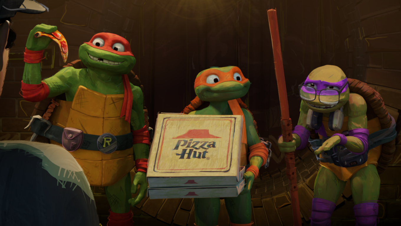 TMNT+PizzaHut0.png