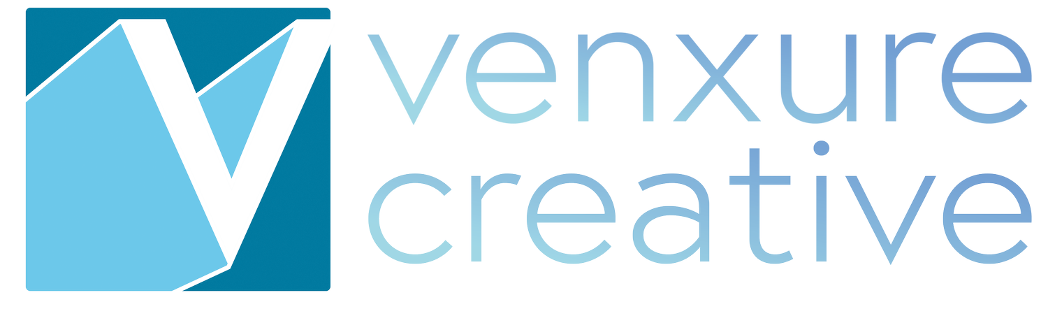VenxureCreative