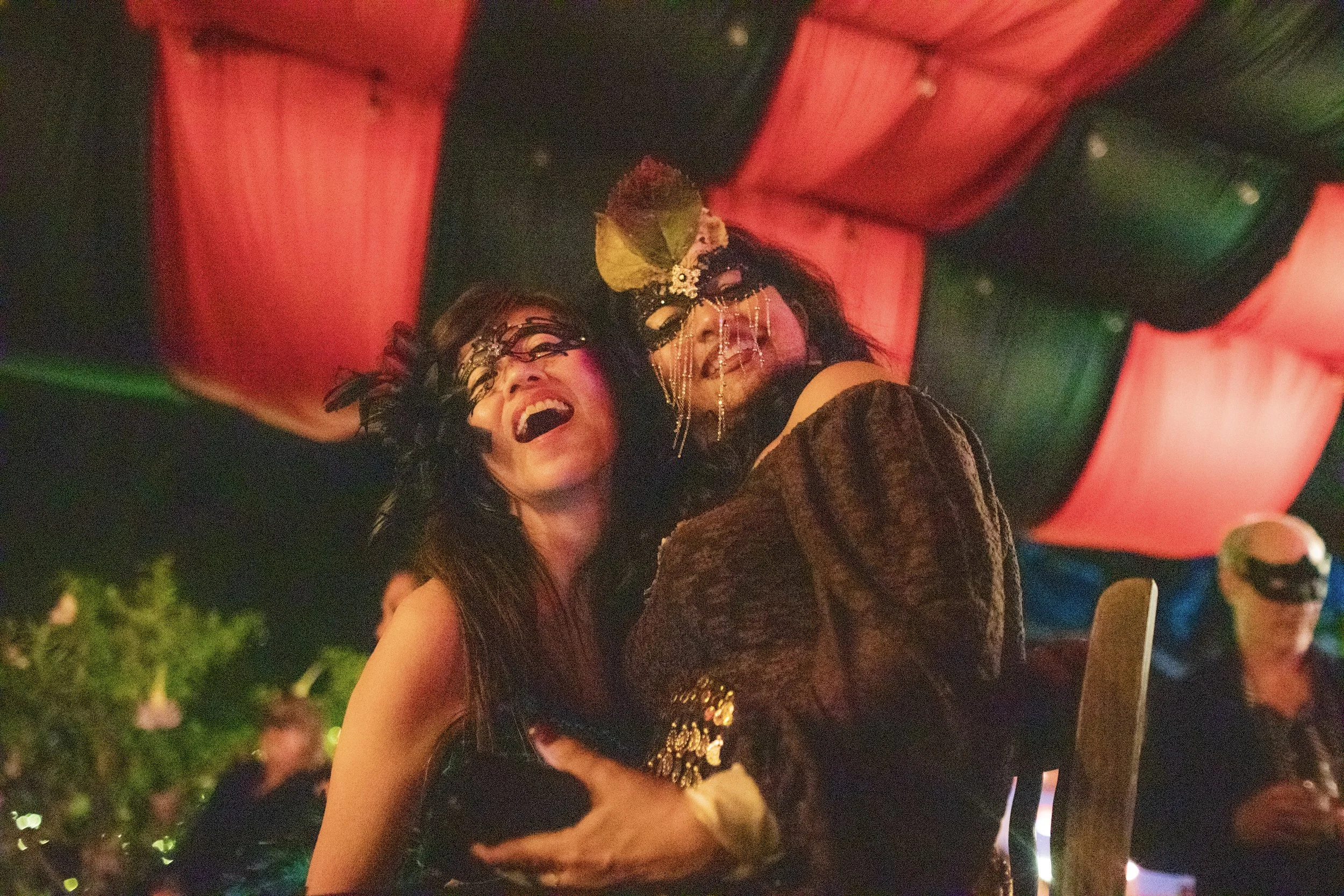 54-kyerw scorpio masquerade ball-107.jpg