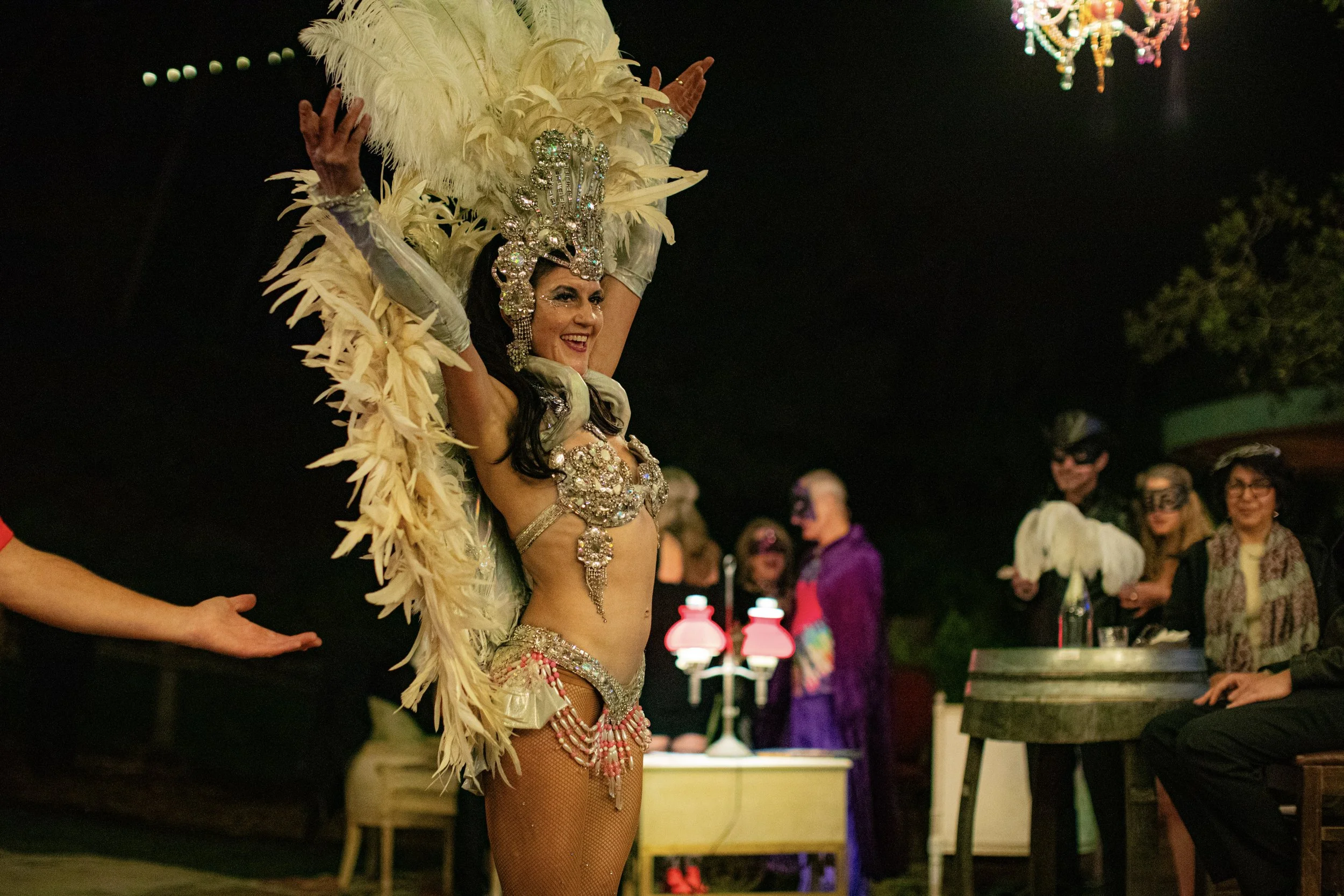 38-kyerw scorpio masquerade ball-52.jpg