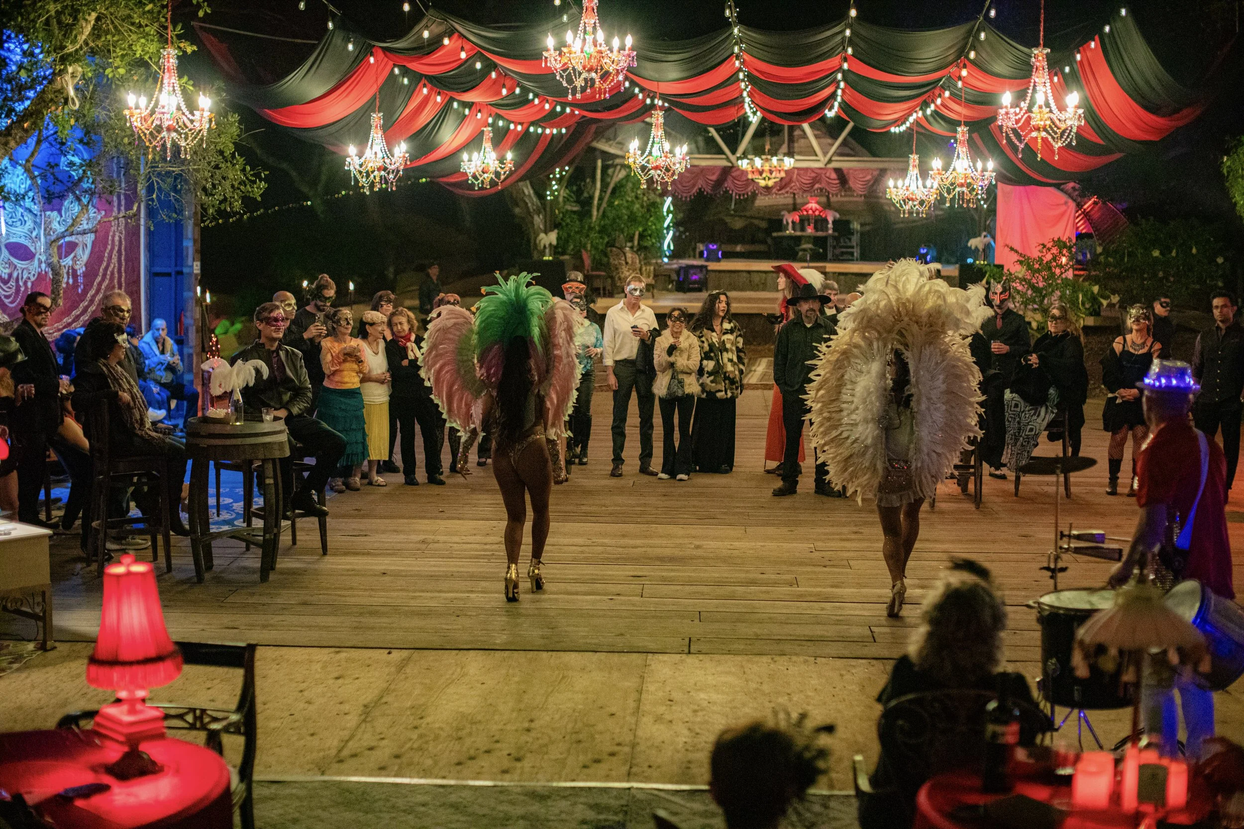 39-kyerw scorpio masquerade ball-54.jpg