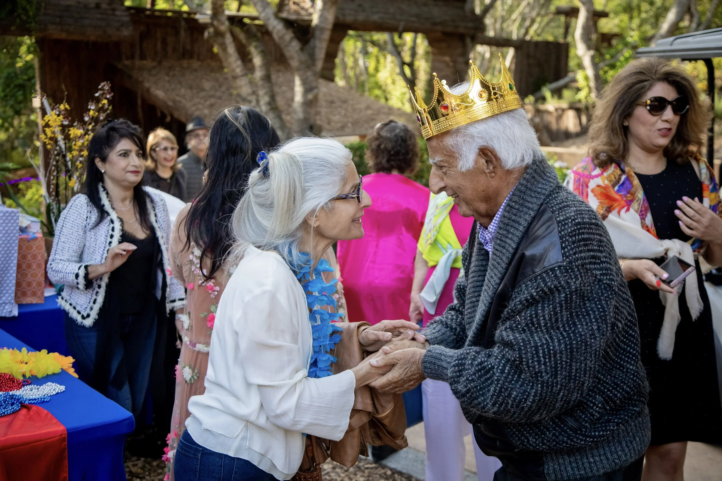 31-kyerw namvar 84th birthday-63.jpg