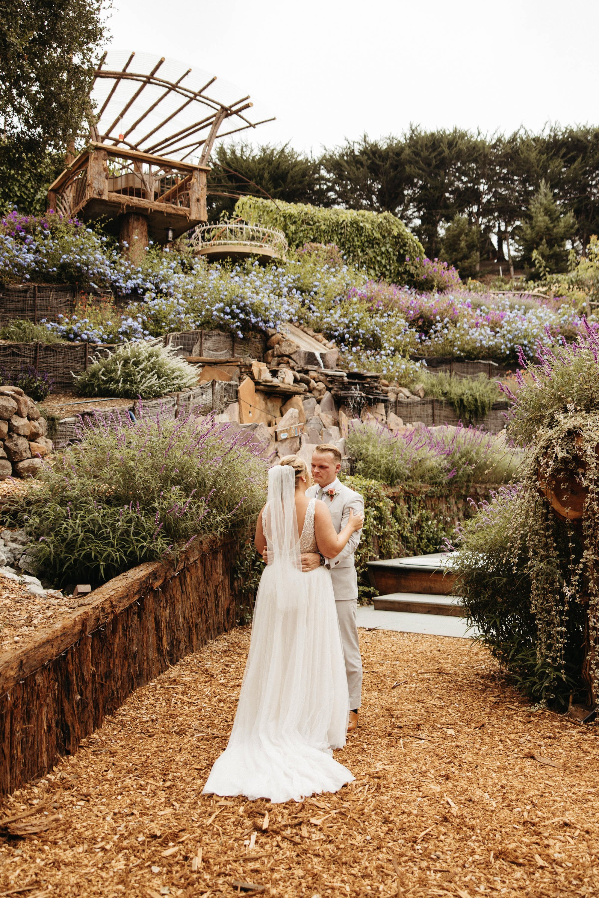56-BellowsWedding_MaddisonRosePhoto-343.jpg