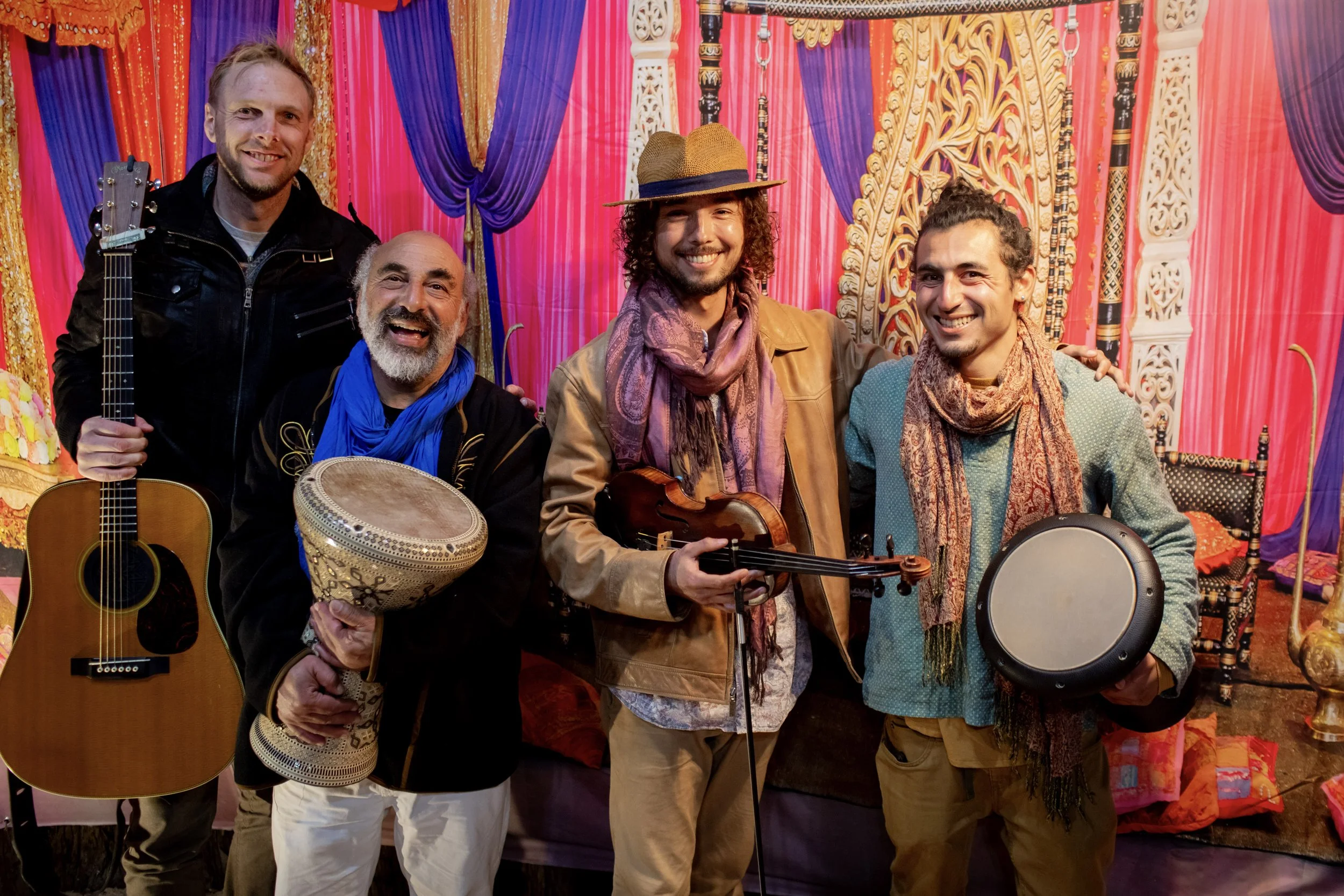 35-kyerw namvar 84th birthday-228.jpg