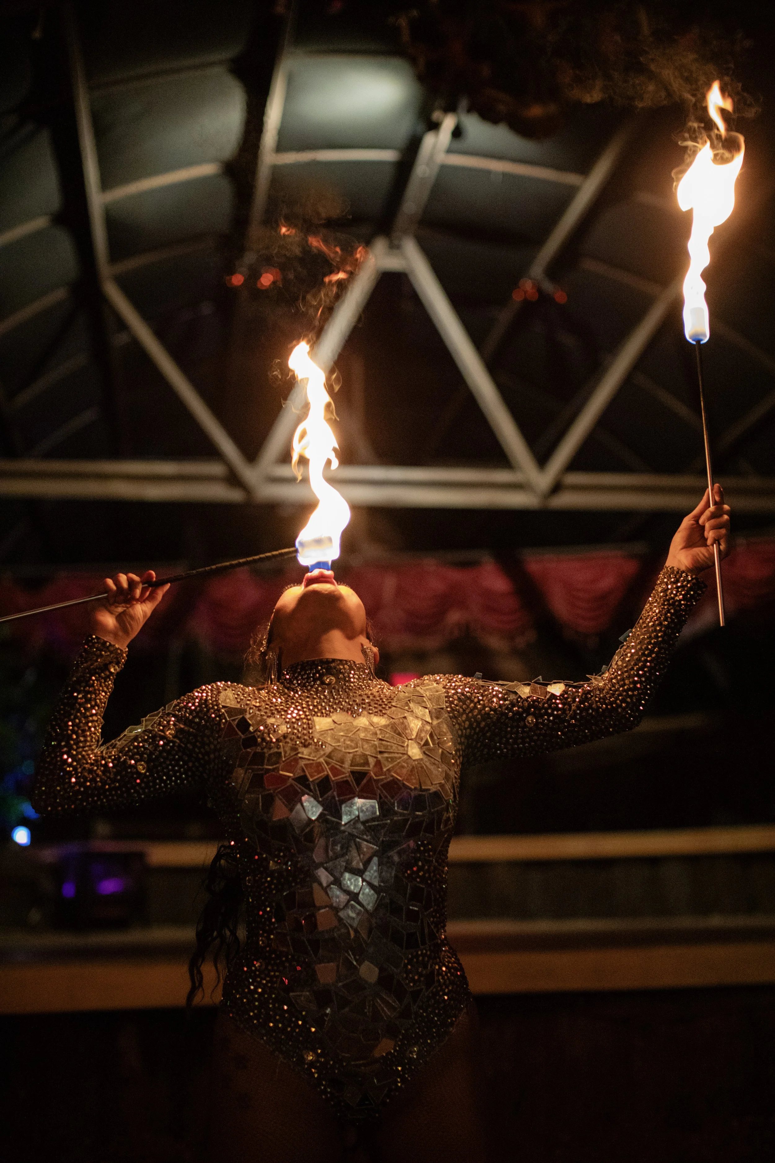 47-kyerw scorpio masquerade ball-83.jpg